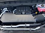 2026 GMC Sierra 1500 Crew Cab 4WD Pickup for sale #G00488 - photo 37