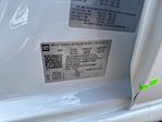 2026 GMC Sierra 1500 Crew Cab 4WD Pickup for sale #G00488 - photo 39