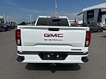 2026 GMC Sierra 1500 Crew Cab 4WD Pickup for sale #G00488 - photo 4