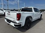 2026 GMC Sierra 1500 Crew Cab 4WD Pickup for sale #G00488 - photo 5