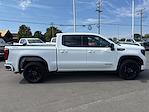 2026 GMC Sierra 1500 Crew Cab 4WD Pickup for sale #G00488 - photo 6