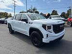 2026 GMC Sierra 1500 Crew Cab 4WD Pickup for sale #G00488 - photo 7