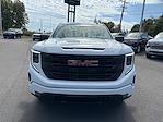 2026 GMC Sierra 1500 Crew Cab 4WD Pickup for sale #G00488 - photo 8
