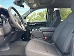 2026 GMC Sierra 1500 Crew Cab 4WD Pickup for sale #G00488 - photo 9