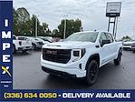 2026 GMC Sierra 1500 Crew Cab 4WD Pickup for sale #G00489 - photo 1