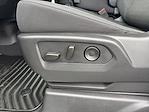 2026 GMC Sierra 1500 Crew Cab 4WD Pickup for sale #G00489 - photo 10