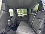 2026 GMC Sierra 1500 Crew Cab 4WD Pickup for sale #G00489 - photo 11