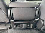2026 GMC Sierra 1500 Crew Cab 4WD Pickup for sale #G00489 - photo 12