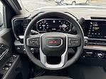 2026 GMC Sierra 1500 Crew Cab 4WD Pickup for sale #G00489 - photo 14