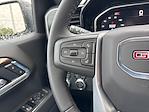 2026 GMC Sierra 1500 Crew Cab 4WD Pickup for sale #G00489 - photo 15