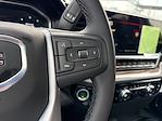 2026 GMC Sierra 1500 Crew Cab 4WD Pickup for sale #G00489 - photo 16