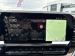 2026 GMC Sierra 1500 Crew Cab 4WD Pickup for sale #G00489 - photo 17