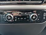 2026 GMC Sierra 1500 Crew Cab 4WD Pickup for sale #G00489 - photo 18