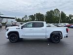 2026 GMC Sierra 1500 Crew Cab 4WD Pickup for sale #G00489 - photo 3
