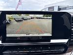 2026 GMC Sierra 1500 Crew Cab 4WD Pickup for sale #G00489 - photo 20