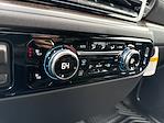 2026 GMC Sierra 1500 Crew Cab 4WD Pickup for sale #G00489 - photo 21