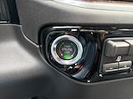 2026 GMC Sierra 1500 Crew Cab 4WD Pickup for sale #G00489 - photo 22