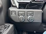 2026 GMC Sierra 1500 Crew Cab 4WD Pickup for sale #G00489 - photo 23