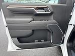 2026 GMC Sierra 1500 Crew Cab 4WD Pickup for sale #G00489 - photo 26