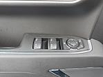 2026 GMC Sierra 1500 Crew Cab 4WD Pickup for sale #G00489 - photo 27