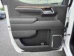 2026 GMC Sierra 1500 Crew Cab 4WD Pickup for sale #G00489 - photo 28