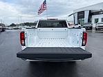 2026 GMC Sierra 1500 Crew Cab 4WD Pickup for sale #G00489 - photo 29