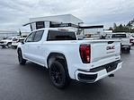2026 GMC Sierra 1500 Crew Cab 4WD Pickup for sale #G00489 - photo 2