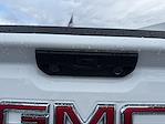 2026 GMC Sierra 1500 Crew Cab 4WD Pickup for sale #G00489 - photo 30