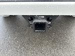 2026 GMC Sierra 1500 Crew Cab 4WD Pickup for sale #G00489 - photo 31