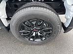 2026 GMC Sierra 1500 Crew Cab 4WD Pickup for sale #G00489 - photo 32