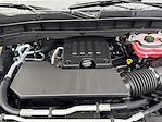 2026 GMC Sierra 1500 Crew Cab 4WD Pickup for sale #G00489 - photo 35