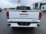 2026 GMC Sierra 1500 Crew Cab 4WD Pickup for sale #G00489 - photo 4