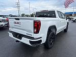 2026 GMC Sierra 1500 Crew Cab 4WD Pickup for sale #G00489 - photo 5