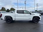2026 GMC Sierra 1500 Crew Cab 4WD Pickup for sale #G00489 - photo 6