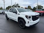 2026 GMC Sierra 1500 Crew Cab 4WD Pickup for sale #G00489 - photo 7