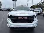 2026 GMC Sierra 1500 Crew Cab 4WD Pickup for sale #G00489 - photo 8