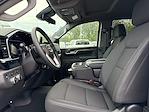 2026 GMC Sierra 1500 Crew Cab 4WD Pickup for sale #G00489 - photo 9