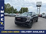 2026 GMC Sierra 1500 Crew Cab 4WD Pickup for sale #G00490 - photo 1
