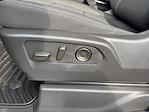 2026 GMC Sierra 1500 Crew Cab 4WD Pickup for sale #G00490 - photo 10