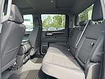 2026 GMC Sierra 1500 Crew Cab 4WD Pickup for sale #G00490 - photo 11