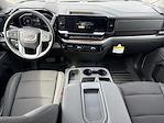 2026 GMC Sierra 1500 Crew Cab 4WD Pickup for sale #G00490 - photo 12