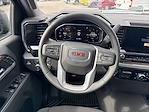 2026 GMC Sierra 1500 Crew Cab 4WD Pickup for sale #G00490 - photo 13