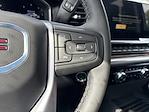 2026 GMC Sierra 1500 Crew Cab 4WD Pickup for sale #G00490 - photo 15