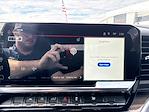 2026 GMC Sierra 1500 Crew Cab 4WD Pickup for sale #G00490 - photo 17