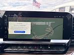 2026 GMC Sierra 1500 Crew Cab 4WD Pickup for sale #G00490 - photo 19