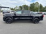 2026 GMC Sierra 1500 Crew Cab 4WD Pickup for sale #G00490 - photo 3