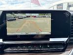 2026 GMC Sierra 1500 Crew Cab 4WD Pickup for sale #G00490 - photo 20