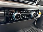 2026 GMC Sierra 1500 Crew Cab 4WD Pickup for sale #G00490 - photo 21