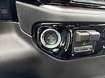 2026 GMC Sierra 1500 Crew Cab 4WD Pickup for sale #G00490 - photo 22