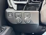 2026 GMC Sierra 1500 Crew Cab 4WD Pickup for sale #G00490 - photo 23